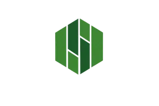 Superior Trust Insurance logo