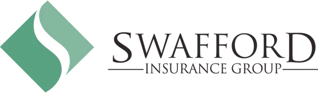 Swafford Insurance Group, Inc. logo