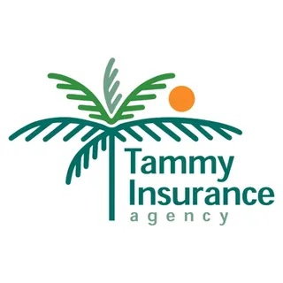 Tammy Insurance Agency logo
