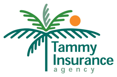 Tammy Insurance Agency logo