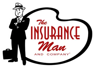 The Insurance Man and Company, Inc. logo