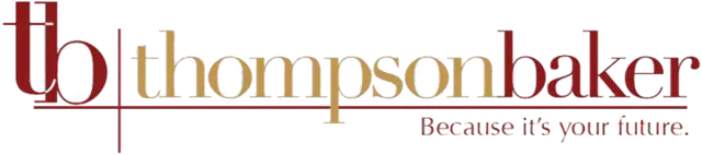 ThompsonBaker Agency, Inc. logo