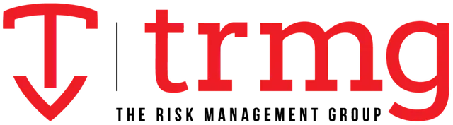 TRMG - The Risk Management Group logo