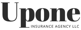 Upone Insurance Agency LLC logo
