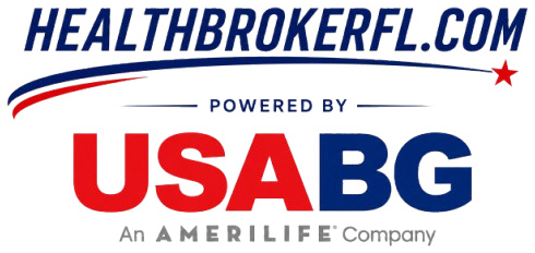 USA Benefits Group logo
