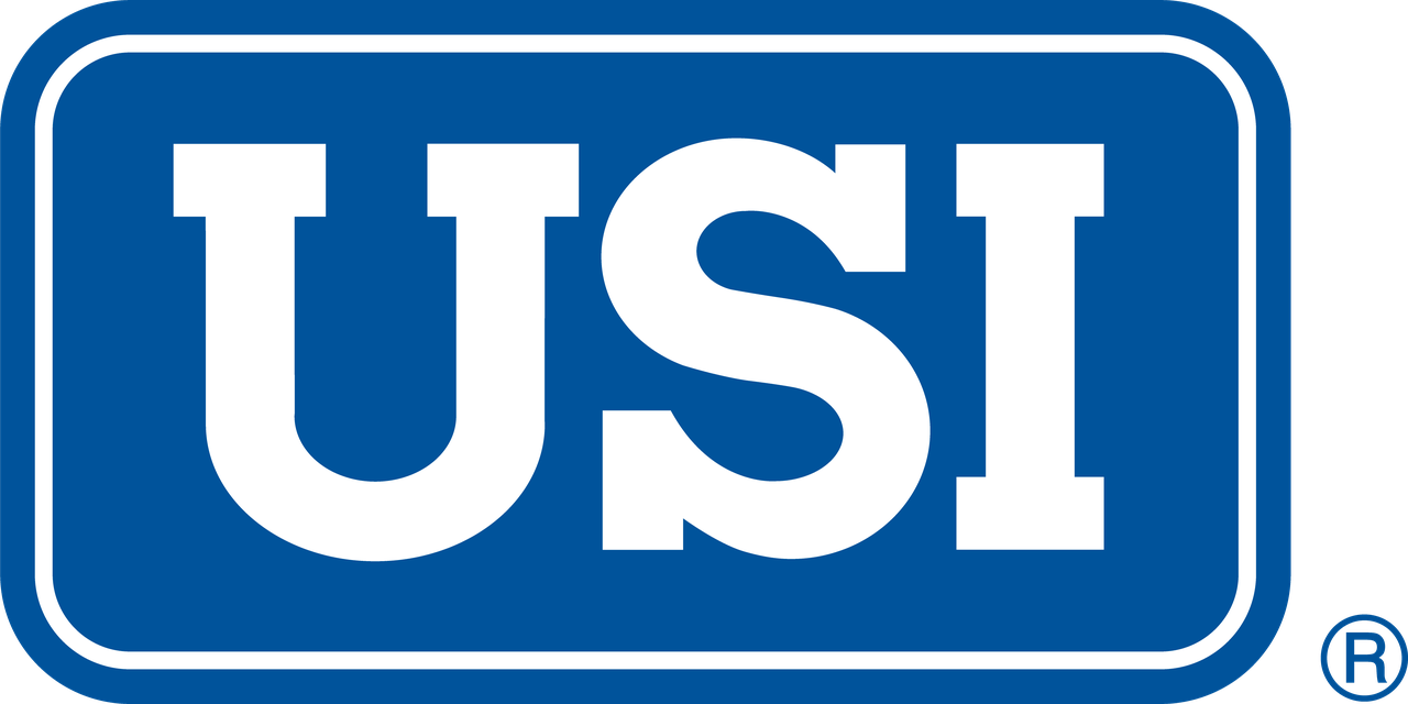 USI Insurance Services logo