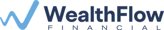 WealthFlow Financial logo