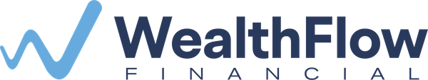 WealthFlow Financial logo