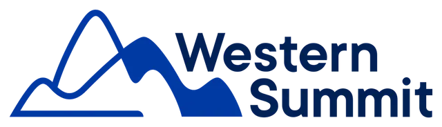 Western Summit Insurance Solutions Inc logo