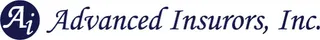 Advanced Insurors logo