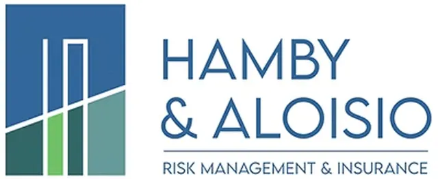 Hamby & Aloisio, Inc. logo