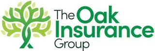 The Oak Insurance Group logo