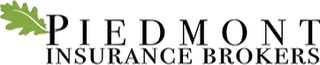 Piedmont Insurance Brokers logo