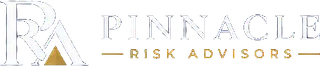 Pinnacle Risk Advisors logo