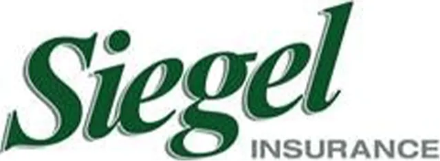 Siegel Insurance Inc logo