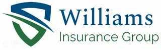 Williams Insurance Group logo