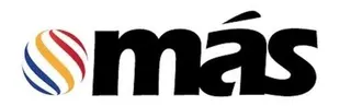 Mas Healthcare Solutions, Inc. logo
