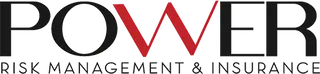 Power Risk Management & Insurance logo