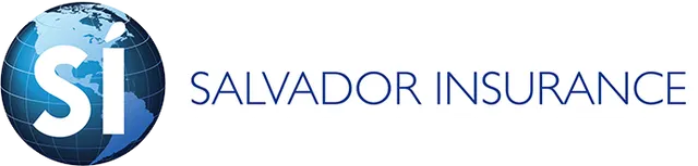 Salvador Insurance Agency logo