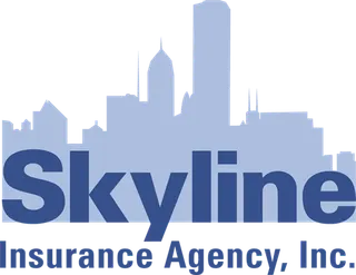 Skyline Insurance Agency logo