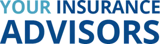Your Insurance Advisors logo