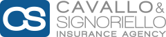 C&S Insurance logo