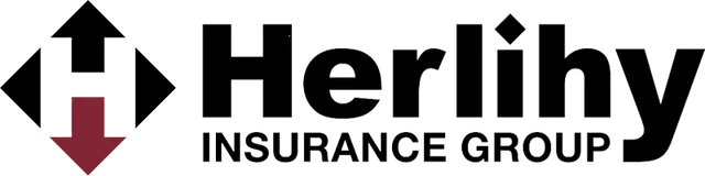 Herlihy Insurance Group logo
