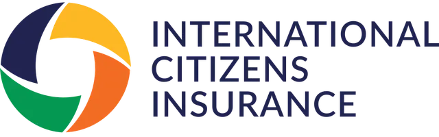 International Citizens Insurance logo