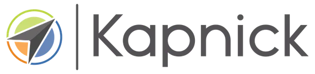 Kapnick Insurance Group logo