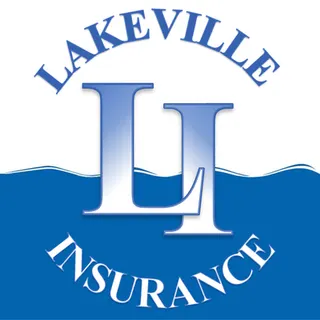 Lakeville Insurance Agency logo