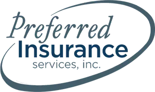 Preferred Insurance Services Inc logo