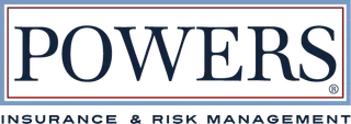Powers Insurance & Risk Management logo