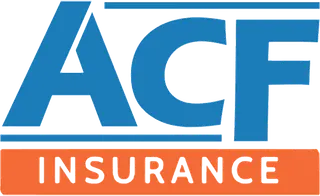 ACF Insurance Services Inc logo