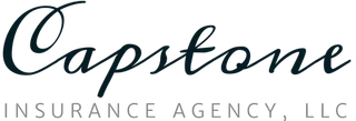 Capstone Insurance Agency, LLC logo