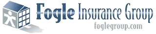 Fogle Insurance Group logo