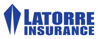 Latorre Insurance logo