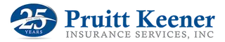 Pruitt Keener Insurance Services, Inc logo