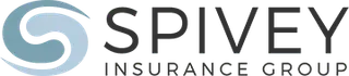 Spivey Insurance Group logo