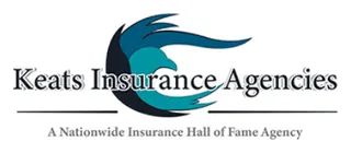 Keats Insurance Agencies logo