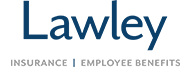 Lawley Service Inc logo