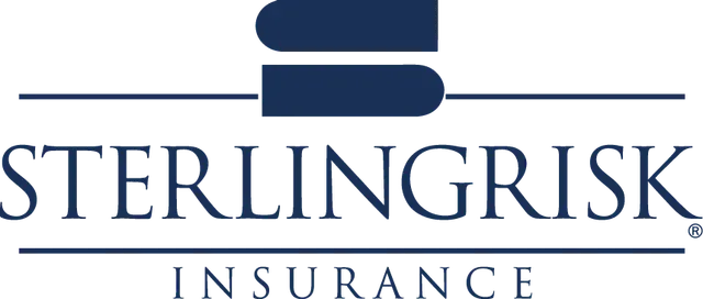 Sterling & Sterling (a Risk Strategies company) logo