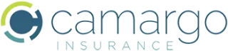 Camargo Insurance Agency logo