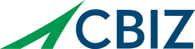 CBIZ Insurance Services logo