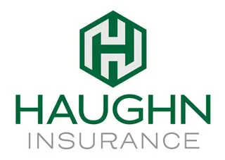Haughn Insurance logo
