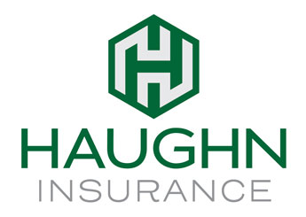Haughn Insurance logo