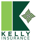 Kelly Insurance Group, Inc. logo