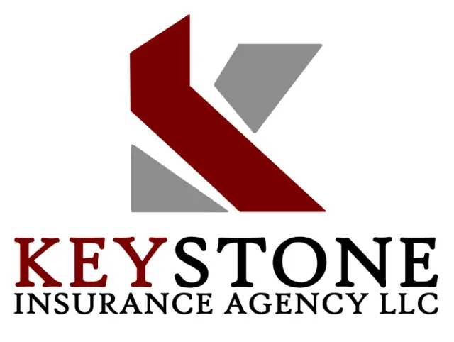Keystone Insurance Agency, LLC logo