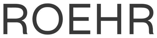 Roehr Insurance Agency logo