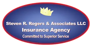 Steven R. Rogers & Associates LLC logo