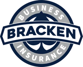 Bracken Insurance Agency logo